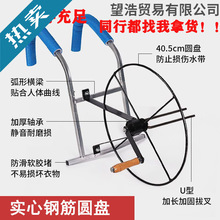 ˮ���վ����շ��ձP�����r�������펧���ܝ��ع�������֓u�米ʽ