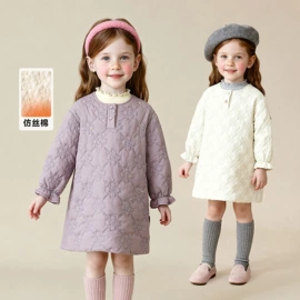 童裤;普通外套;童T恤