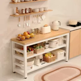 电脑桌;床头柜;桌类、茶几