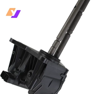 36410-35092 36410-35093 600-470 suitable for 03-09 Toyota 4Runner