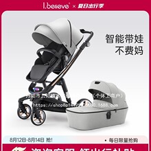 �����ܸ��S��δ�����������܋냺܇�u�@��˯���l