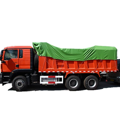 Dump Truck, Customizable, Yük maşınları
