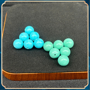 �����V�V�ߴ��{�G��ʯ�A��ɢ��diy108�w����������������������