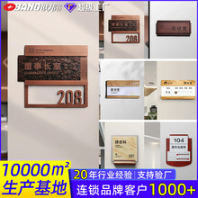 �k�����T��ָʾ�ƶ��Ʒ��g�T�Ƙ����~�����ڍ����R�ƹ�˾�T������