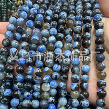 8m�{ɫ���ɢ��diy�Ʒ��������y��览A����Ʒ�F؛