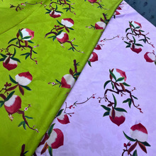 2025����논�����҇��L����ʽ�Ї����y��������R��������̨����