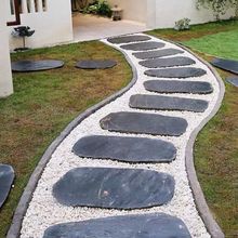 ��ʽ��ʯ��ͥԺ̤��ʯ���@�·ʯ�¹�����ذ�e����Ȼ����͡��ʯ