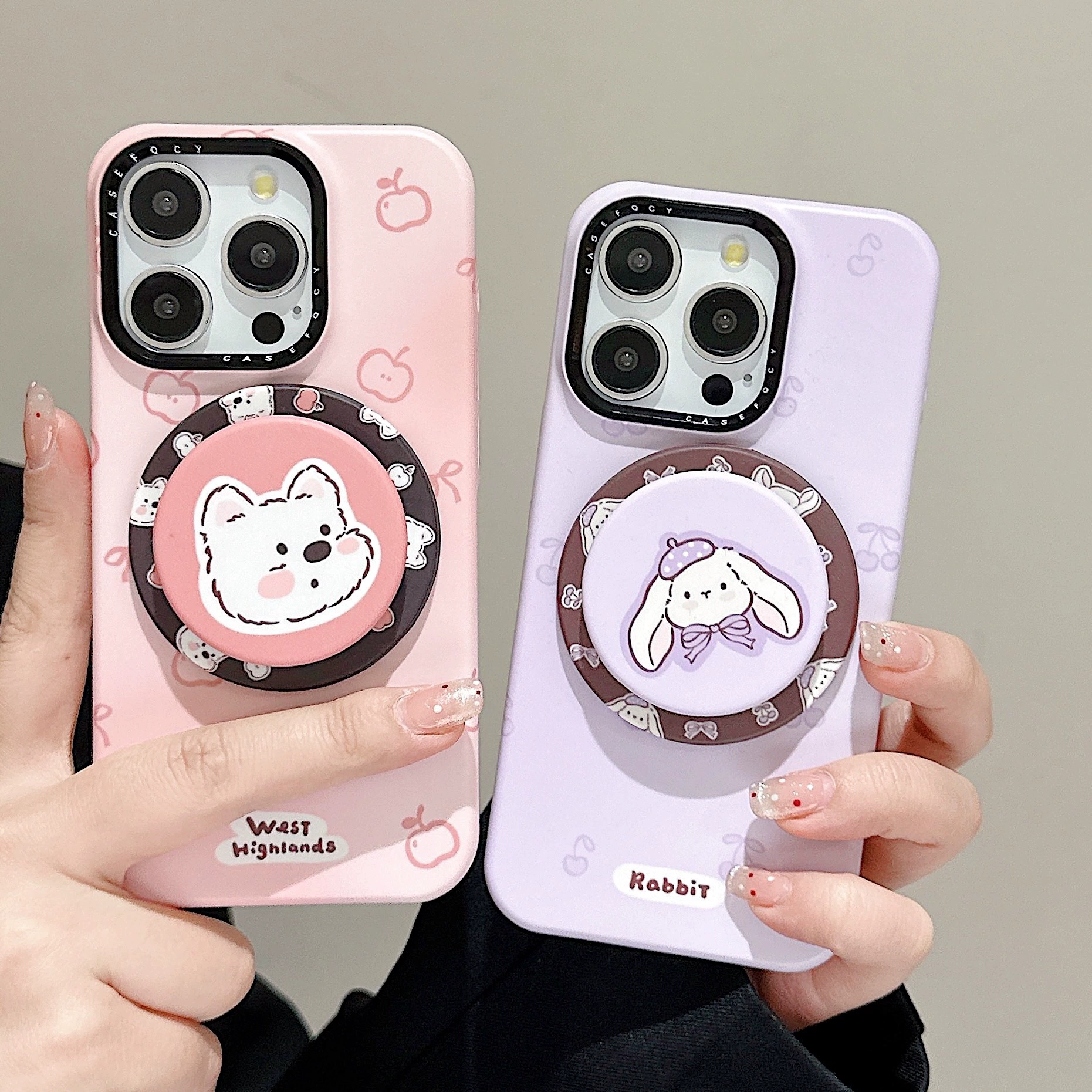 Яблоко, милый совместимый трубопровод/плотно сидящий, iPhone 15, чехол для телефона, iphone, 15promax, 14