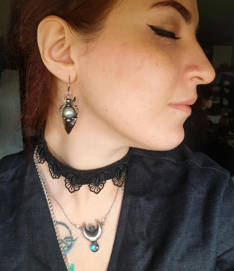 gGqUif2gxdSGFui65Mga1PNMsT2VeXP2kEkp