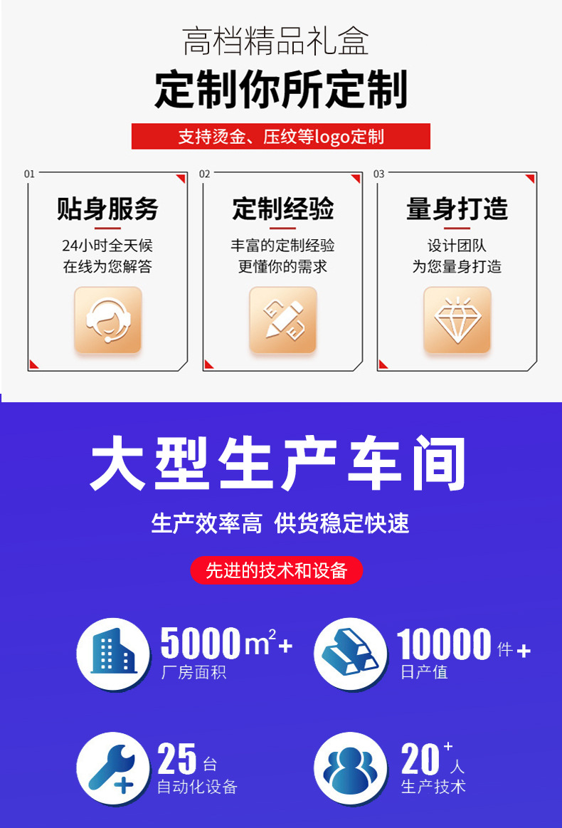 抽屉精品盒详情_11.jpg