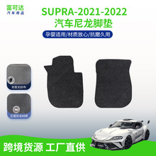 �m����S��M�ڣ�21-22��SUPRA��ɫ�������|��܇�_�|���K܇�|