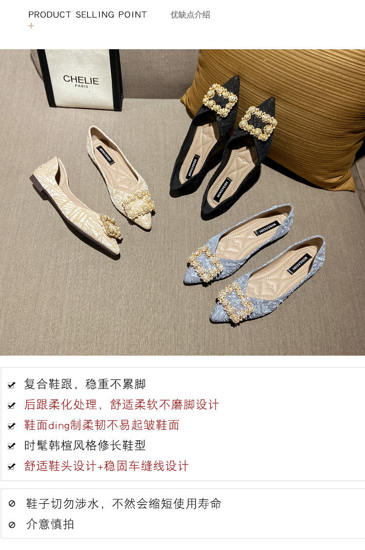 详情_06.jpg