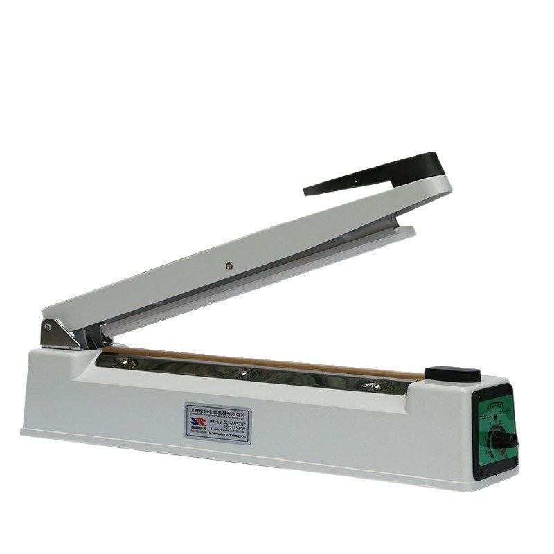 O1CN01A98nSi1IxGuZl3PQV_!!2123