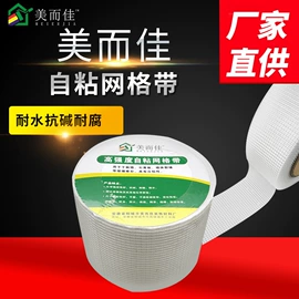 工具刷;抹泥板;油灰刀