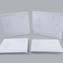 ���w�����Ϣ���w��������ý�w�����������w�W�������350*450