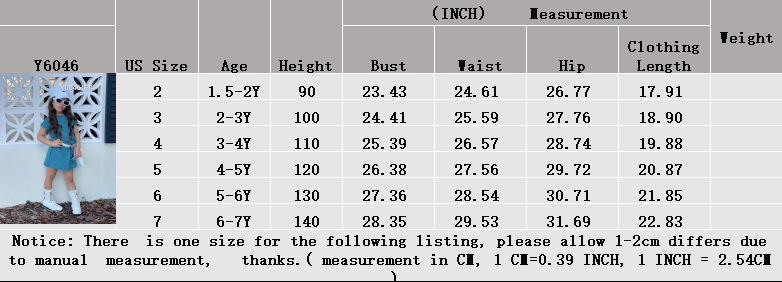 ~XIE)6X1DT~_HZ\`}(TCI8NL