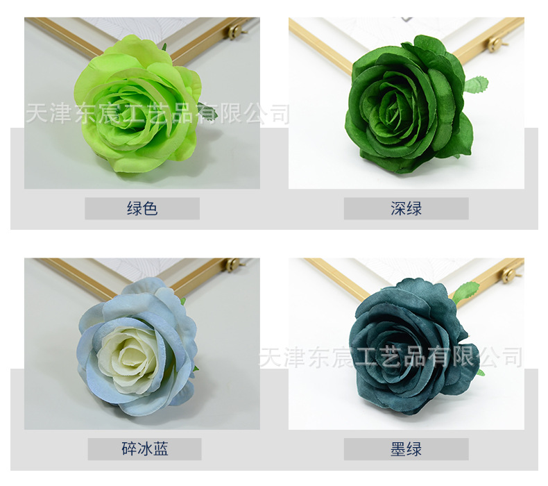 详情_06.jpg