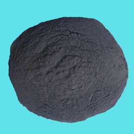 工业淀粉;纤维素;其他添加剂