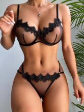 ���Q�W���Ը���Ȥ����Ů �W��͸ҕ�ٽz���cʽ˯�ɼ��׏S�����l