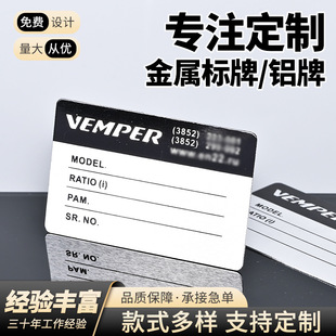 �g����ƽ��٘��ƶ����͸ߜؙCе���a�O��logoӡ�ƽzӡ���R�ƶ���