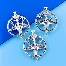 4.7*3.4cm����DIY�Ͻ������ͷ���ý�ͷ�����Ҽ�Կ�׿���Ʒ�Ҽ�