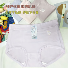 �¿�Ůʿ�Rِ��ӡ��������ѝ ����H�w͸����ܛ��a���ǃ�ѝ8451#