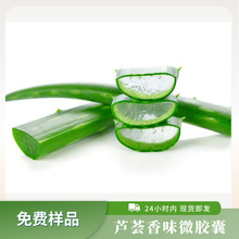 �J�C��ζ΢�z�� ������ζ�� �������턩 ����� ϴ��Һ��������