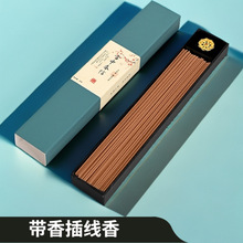 {г㾀㎧YаbZ掤ˇҳ̴޹