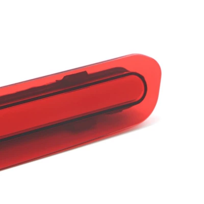 Hilux High Brake | Brake light