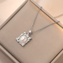 ��Ů��ʽ�r��insС����Ҏ�t����ˇ�g�����~���������|�ۚ��|