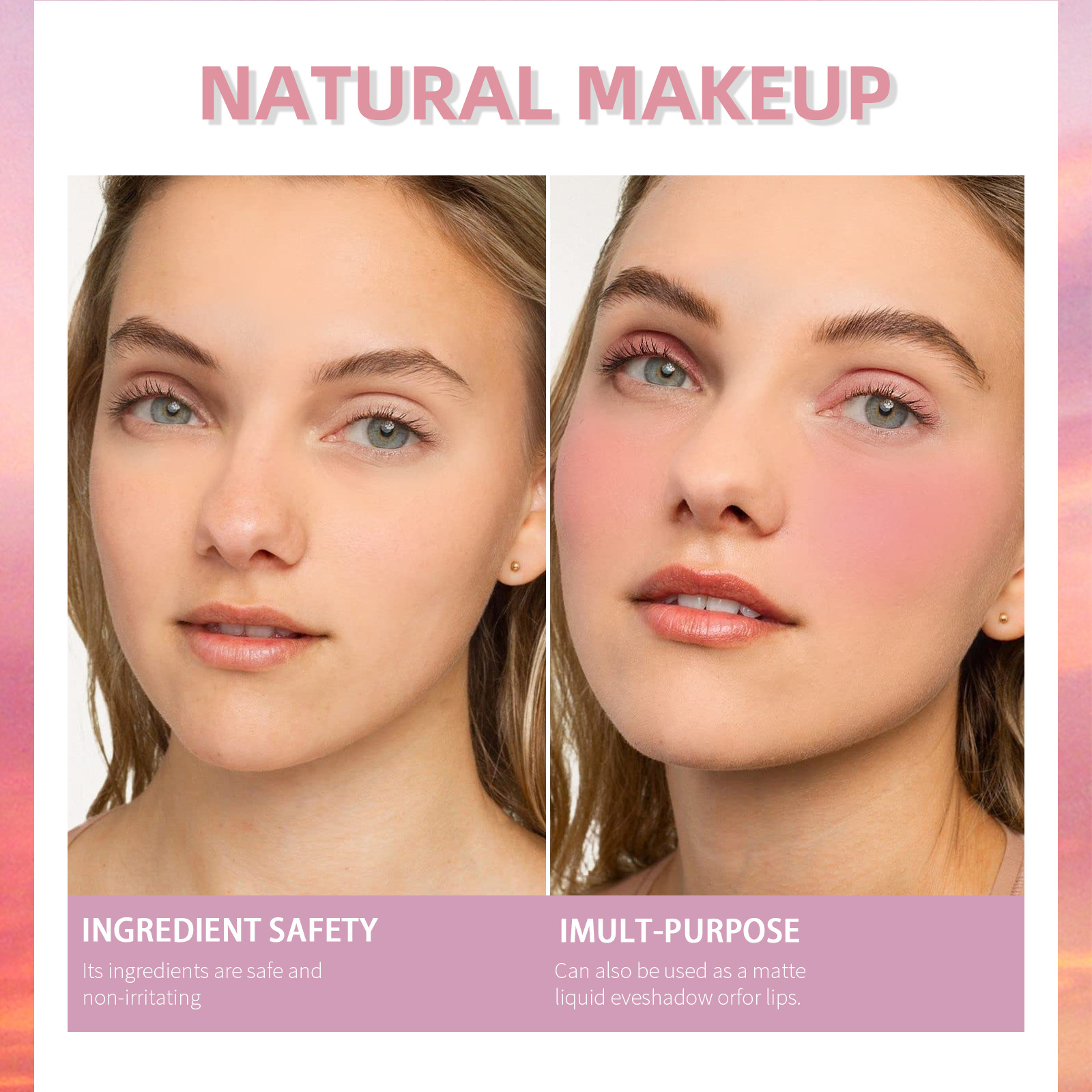 SE-232 英文主图 -05.jpg