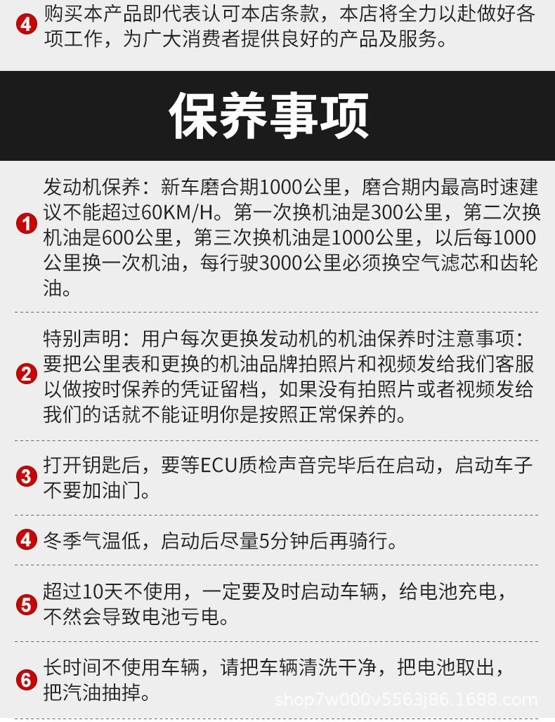 ab8596e154591496299be7e841abdd