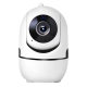 Shenzhen Security Monitoring Home Surveillance Camera 360 Panoramic Monitor Monitoring Indoor Surveillance Cameras