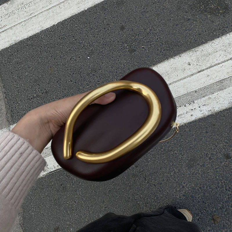 微信图片_20241210010059