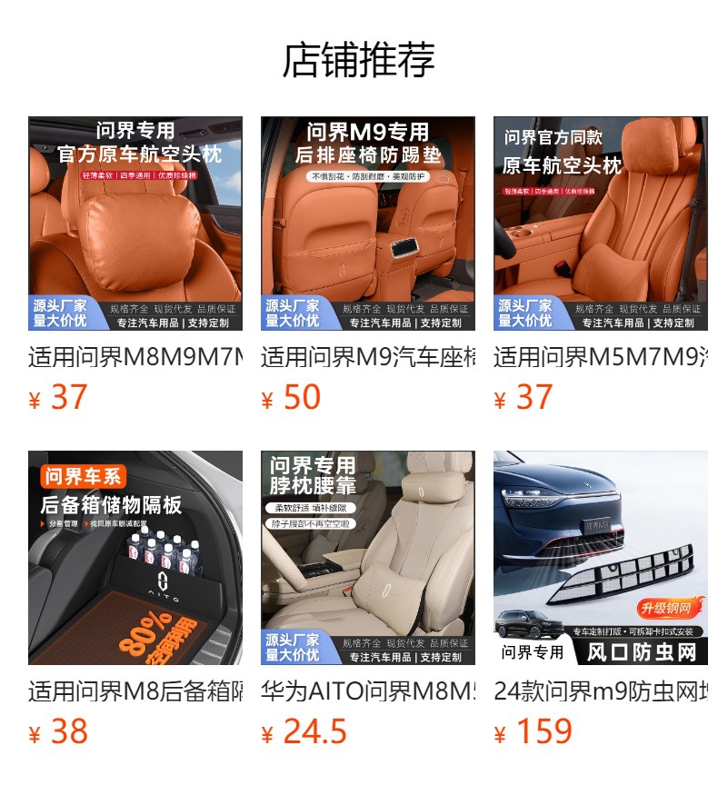 gG+cjPqtyNRshAcdJLmje5KrlxRiF0+Zwyxt