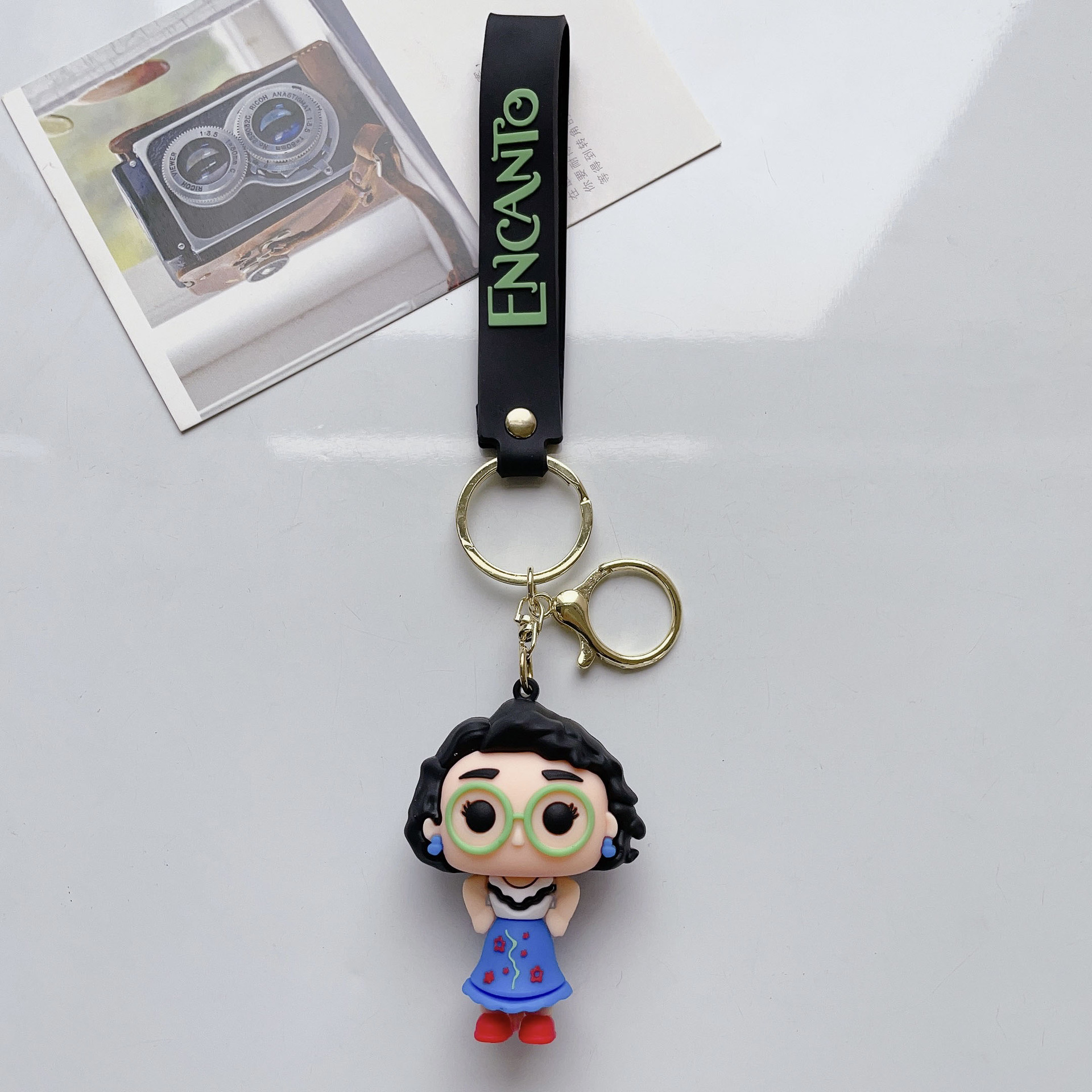 微信图片_20230723222323