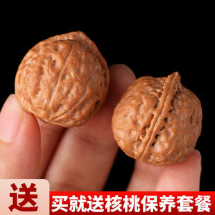 �T�^������С��������������^����ȻҰ�������\������ָ���Ѽ�Ů