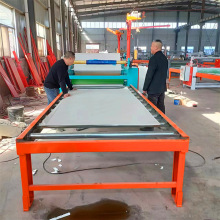 ײo帲ĤC ľzzƽNC ľwSNC