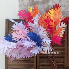 3�������滨����Ҷ���������̨������ƻ���·���廨������ֲ