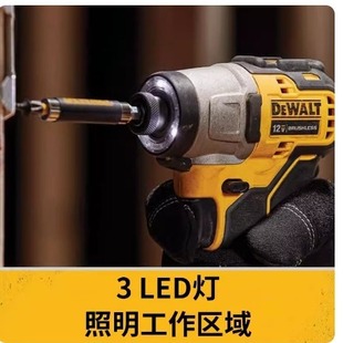 �Â�12V�oˢ�_�����әCDCF801D2K-A9늄��ݽz������Ӿo������