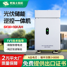 ���ù���惦һ�w�C6kw��؃����x�W��픹��̫��ܰl�ϵ�y220v