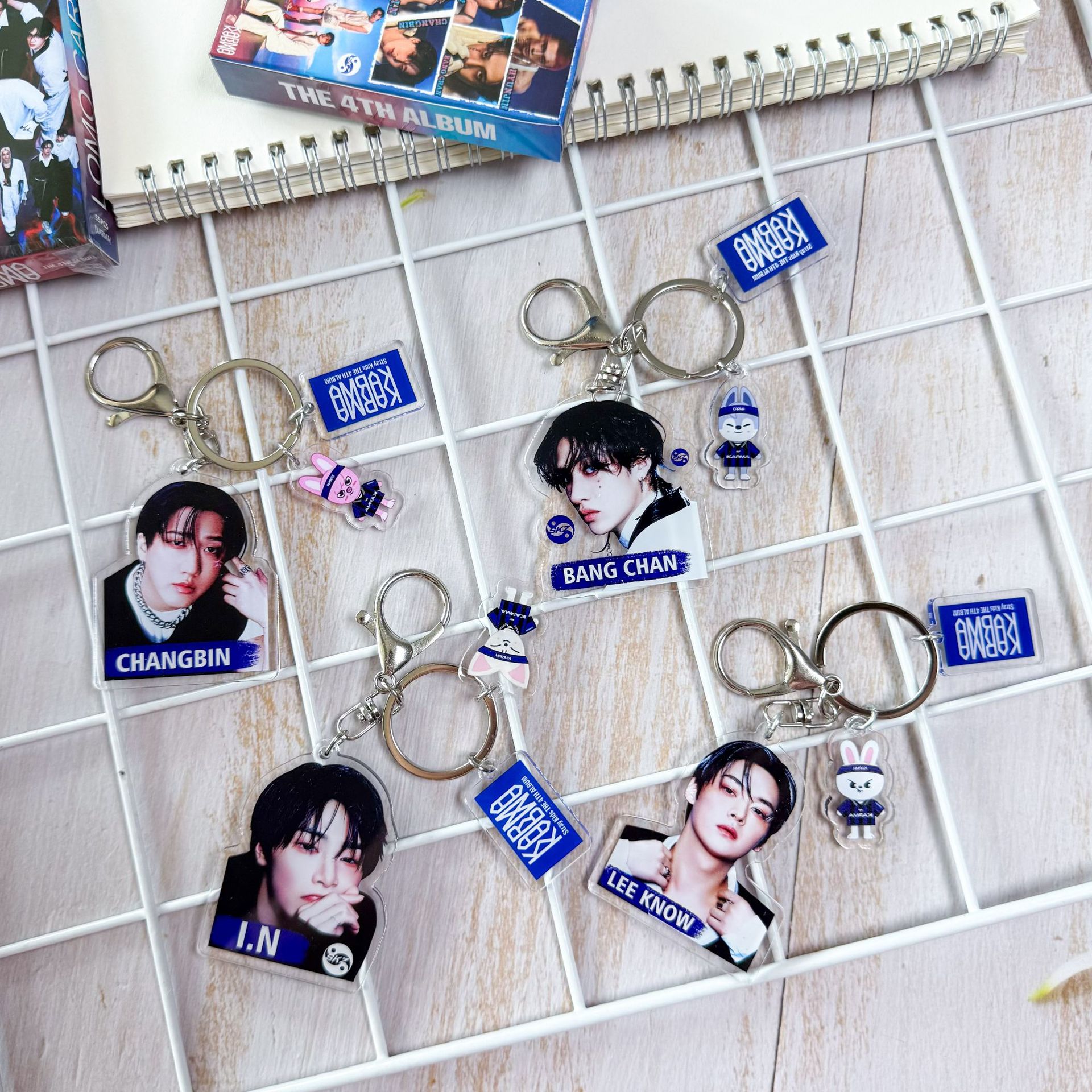 lQDPJwV9BHx6OLHNELzNELywPYyIgH