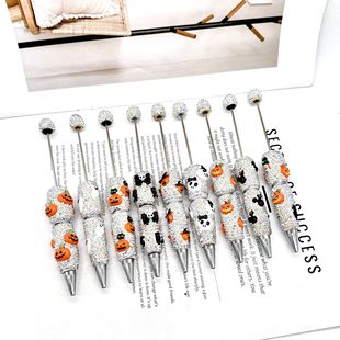 �f�}���M荴���P diy���t�Ϲ����`ϵ�д���A��P���ⰵ���ع��P