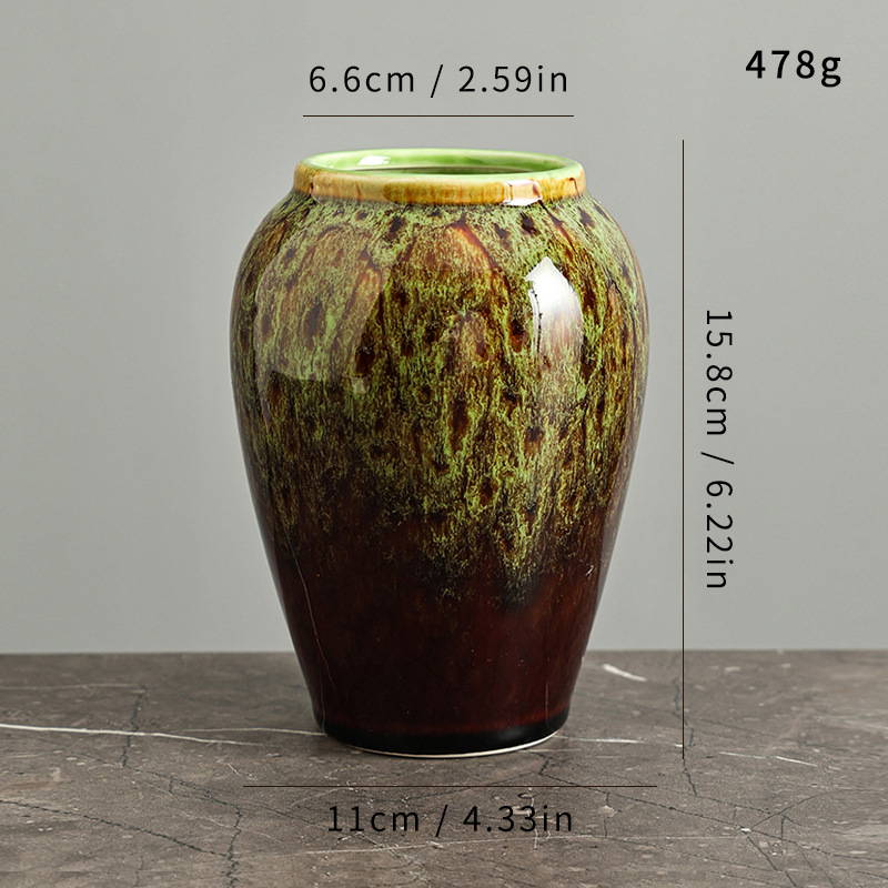 3078-2 가마변환(15.7CM)