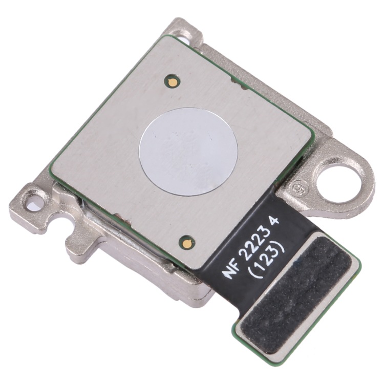 Aplicable a Samsung para Galaxy Z Fold4 SM-F936 cámara telefoto original