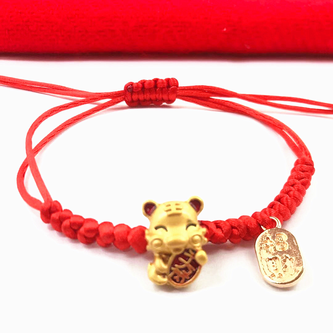 微信图片_20211006140545