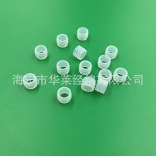 ��C�C�����ܷ�Ȧ ͸�����zȦ�A�ι��z�| ��ˮ���z�|Ƭ ���zȦ