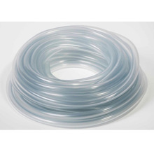 �����}���Tygon&reg;E-1000��ӱù�