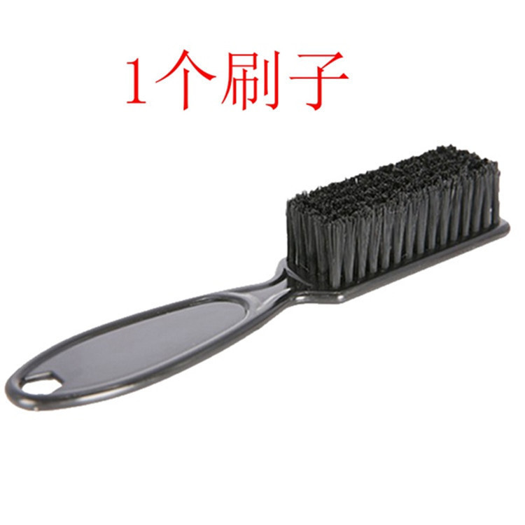 22954645054_480277974