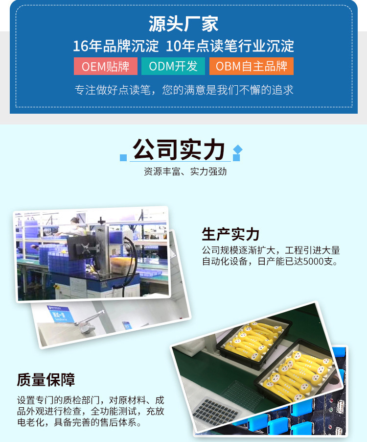 788a37766d1b47f18588de0e9860ac